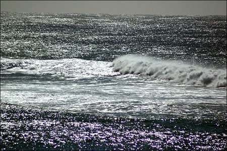 01_big_surf_104