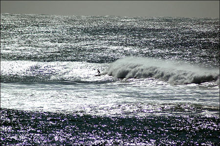 01_big_surf_105