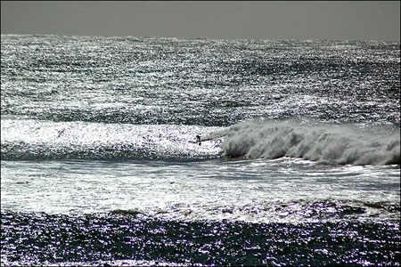 01_big_surf_106