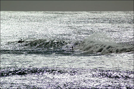 01_big_surf_109