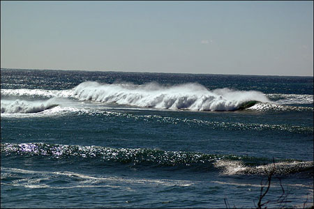 01_big_surf_112