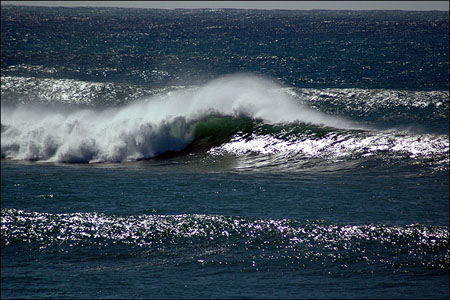 01_big_surf_114