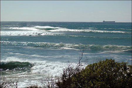 01_big_surf_116