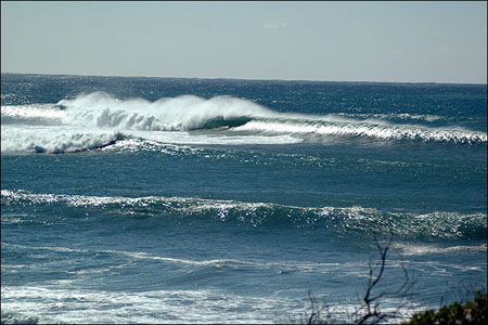 01_big_surf_117