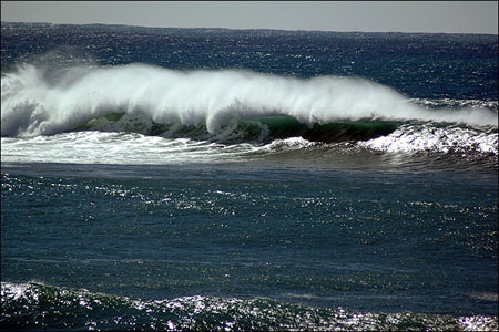 01_big_surf_118