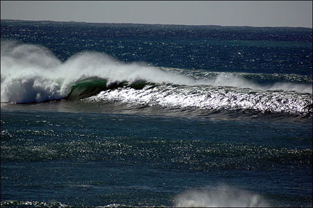 01_big_surf_119