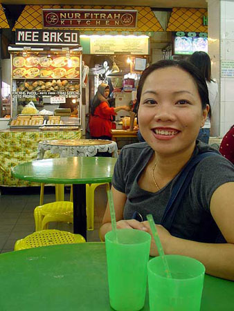 geylang_033