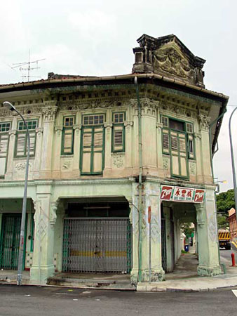 joo_chiat_jl_36