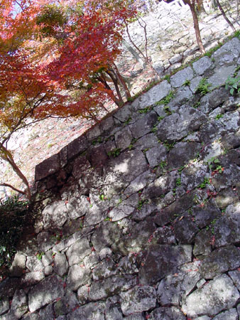 kyoto_temple_1_43