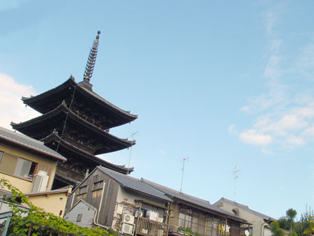 kyoto_temple_2_1