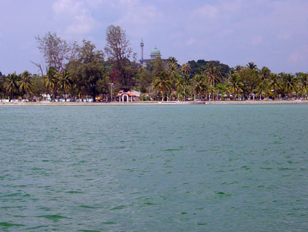 pulau_besar_66