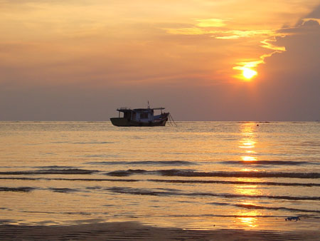 tioman_36