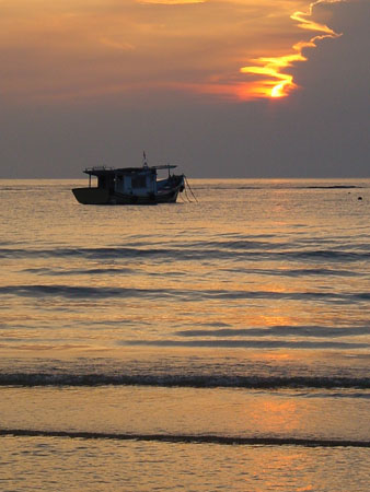 tioman_40