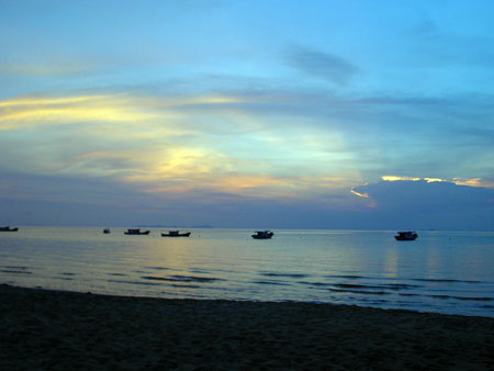 tioman_43