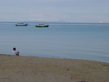 tioman_52