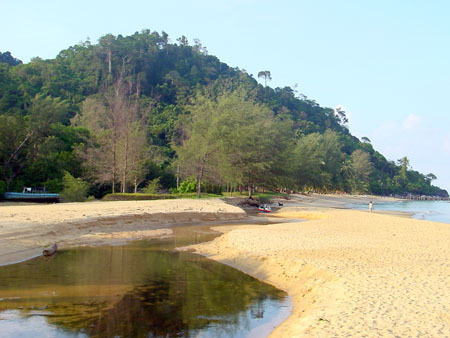 tioman_56