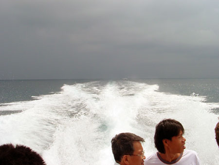 tioman_58