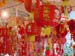 chinatown_56