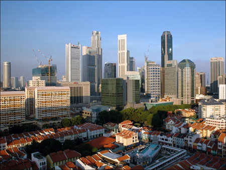 singapore_cbd_1