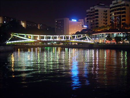 singapore_river_03