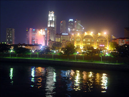 singapore_river_04