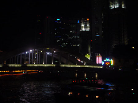 singapore_river_06