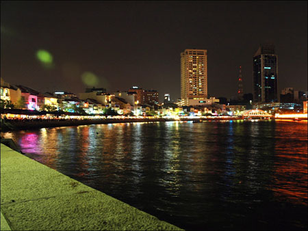 singapore_river_14
