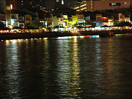 singapore_river_17