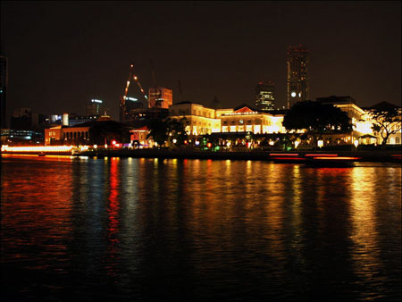 singapore_river_20