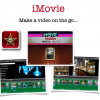 imovie user guide for ipad