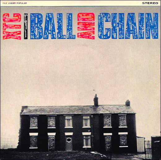 011_ball_and_chain_ps_f.jpg