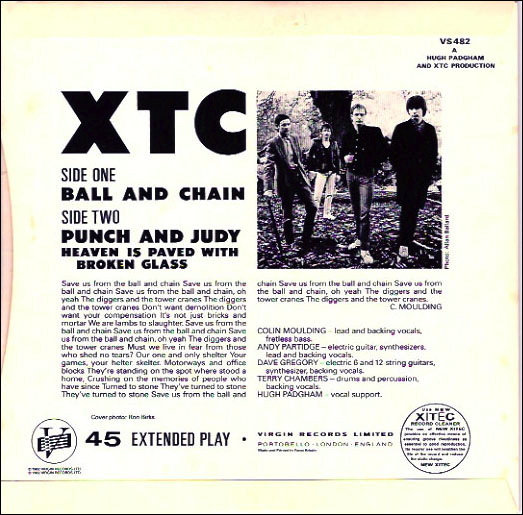 011_ball_and_chain_ps_r.jpg