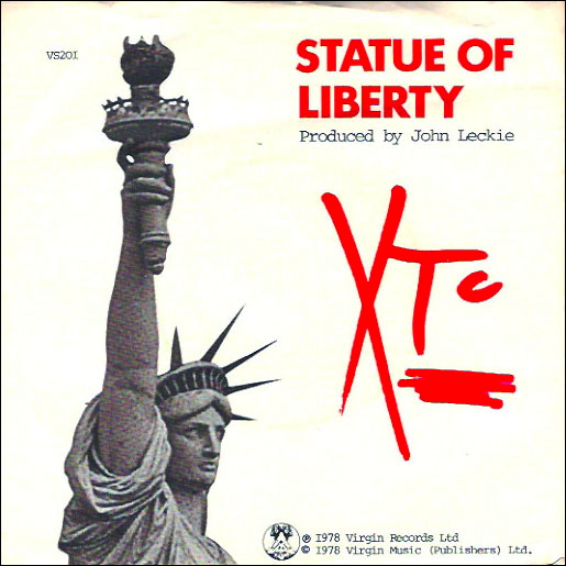 019_statue_liberty_ps_f.jpg