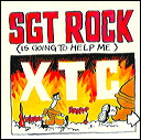 010_sgt_rock_ps_f