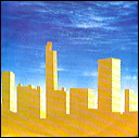 010_towers_2ps_f