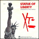 019_statue_liberty_ps_f